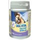 Dog Vital Arthro-500 Izületvédő 60db