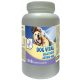 Dog Vital Arthro-500 Izületvédő 120db