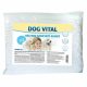 Dog Vital helyhez szoktató pelenka 60x60cm 25+5db/csomag