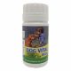 Dog Vital Deo+ táplálék-kiegészítő tabletta kutyának 50 db