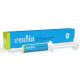Endia paszta 15 ml