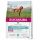 Eukanuba Puppy Sensitive Digestion kutyatáp 2,3kg