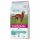 Eukanuba Sensitive Digestion kutyatáp 12kg