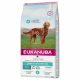 Eukanuba Sensitive Digestion kutyatáp 12kg