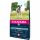 Eukanuba Adult Large Salmon&Barley kutyatáp 2,5kg