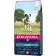 Eukanuba Adult Small&Medium Salmon&Barley kutyatáp 12kg