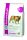 Eukanuba Adult Overweigt/Sterilised kutyatáp 2,3kg
