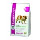 Eukanuba Adult Overweigt/Sterilised kutyatáp 2,3kg