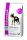 Eukanuba Daily Care Sensitive Digestion kutyatáp 2,5kg