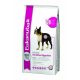Eukanuba Daily Care Sensitive Digestion kutyatáp 2,5kg