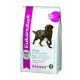 Eukanuba Sensitive Joints kutyatáp 2,3kg
