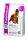 Eukanuba Daily Care Sensitive Skin kutyatáp 12kg