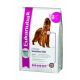 Eukanuba Daily Care Sensitive Skin kutyatáp 12kg