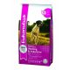 Eukanuba Working & Endurance All Breeds kutyatáp 15kg