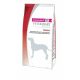Eukanuba EVD Dog Intestinal kutyatáp 12kg
