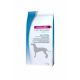 Eukanuba EVD Dog Joint Mobility kutyatáp 12kg