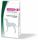 Eukanuba EVD Dog Restricted Calories kutyatáp 5kg