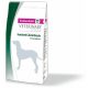 Eukanuba EVD Dog Restricted Calories kutyatáp 5kg