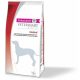 Eukanuba EVD Dog Intestinal kutyatáp 5kg