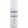 Alpha Aluminium spray 200 ml