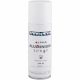 Alpha Aluminium spray 200 ml
