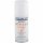 Alpha Bitter spray 100 ml