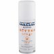 Alpha Bitter spray 100 ml