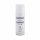 Alpha Zinkoxide spray 200 ml