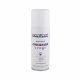 Alpha Zinkoxide spray 200 ml