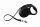 Flexi Classic Szalag M 5m 25kg-ig fekete