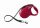 Flexi Classic Szalag L 5m 50kg-ig piros