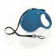 Flexi Classic Szalag L 8m 50kg-ig kék