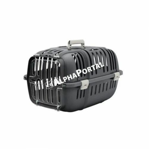 Szállító Jet 10 Grey