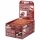 Ferplast 100% Snack Yucca Schidigera hópihe L 50db