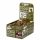 Ferplast 100% Snack Alga Ascophillum fogkefe S 100db