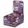Ferplast 100% Snack Melissa Officinalis cukorka M 35db
