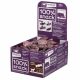 Ferplast 100% Snack Melissa Officinalis cukorka M 35db