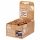 Ferplast 100% Snack Alga Euglena csont M 45db