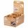 Ferplast 100% Snack Alga Euglena csont L 20db