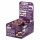Ferplast 100% Snack Melissa Officinalis csont L 20db