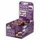 Ferplast 100% Snack Melissa Officinalis csont L 20db