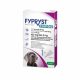 Fypryst Combo 4,02 ml kutya 1x