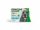 Frontline Combo kutya M 10-20 kg 1.34 ml  3x