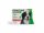 Frontline Combo Kutya XL  40 kg felett 4 ml  3x