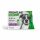 Frontline Combo kutya L 20-40 kg 2.68 ml 3x