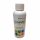 LimeVet 250 ml