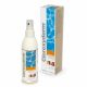 Clorexyderm spray 200 ml