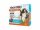 Frontpro 68 mg rágótabletta 10-25 kg 3X