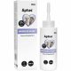 Aptus Orisolve Plus fültiszítító 100 ml