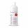 Remedy+ Sweet Itch lemosógél 500 ml